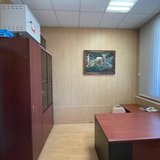 58 м², офис - изображение 5