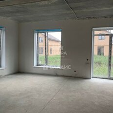 дом + 5 соток, участок - изображение 4