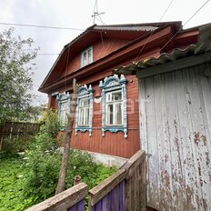 дом + 2 сотки, участок - изображение 1