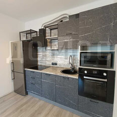 Квартира 54,8 м², 2-комнатная - изображение 4