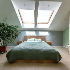 Квартира 112,1 м², 4-комнатная - изображение 2