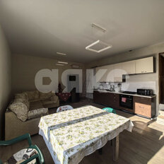 дом + 5,6 сотки, участок - изображение 5