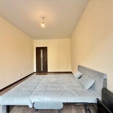 Квартира 41,9 м², 1-комнатная - изображение 2