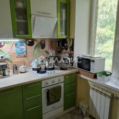 Квартира 41,3 м², 2-комнатная - изображение 1