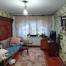 Квартира 90,1 м², 5-комнатная - изображение 3