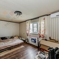 дом + 4,8 сотки, участок - изображение 5