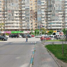 35 м², торговое помещение - изображение 3