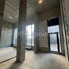 106,4 м², помещение свободного назначения - изображение 5