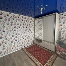 Квартира 40,8 м², 2-комнатная - изображение 1