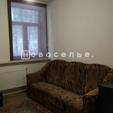 дом + 15 соток, участок - изображение 4