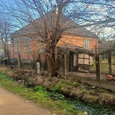 дом + 6 соток, участок - изображение 2