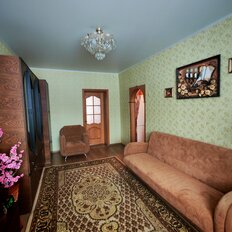 Квартира 45,3 м², 2-комнатная - изображение 2