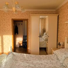 Квартира 62 м², 2-комнатная - изображение 2