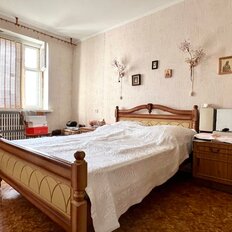 Квартира 48,1 м², 2-комнатная - изображение 4