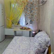 Квартира 50,5 м², 2-комнатная - изображение 4