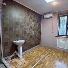 61 м², помещение свободного назначения - изображение 5