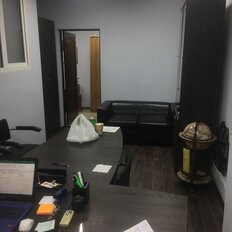 130 м², офис - изображение 5