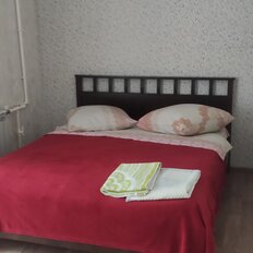 Квартира 42 м², 2-комнатная - изображение 2