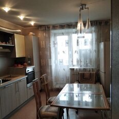 Квартира 82 м², 2-комнатная - изображение 3