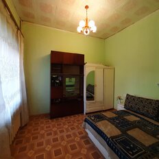 Квартира 41,6 м², 2-комнатная - изображение 3