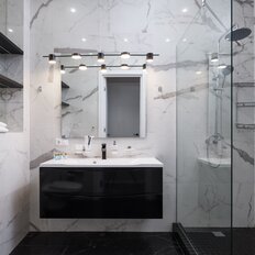 Квартира 60 м², 2-комнатные - изображение 1