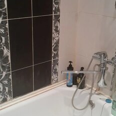 Квартира 47 м², 2-комнатная - изображение 5