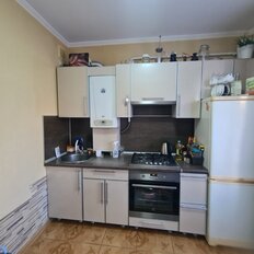 Квартира 63 м², 2-комнатная - изображение 3