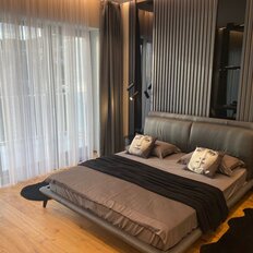 Квартира 81,5 м², 2-комнатные - изображение 2