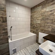 Квартира 91 м², 3-комнатная - изображение 1