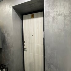Квартира 56 м², 2-комнатная - изображение 4