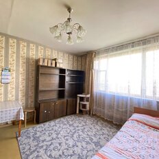 Квартира 61,5 м², 3-комнатная - изображение 3