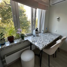 Квартира 48 м², 2-комнатная - изображение 3