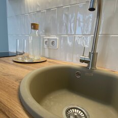 Квартира 18 м², 1-комнатная - изображение 3