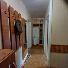 Квартира 47 м², 2-комнатная - изображение 5