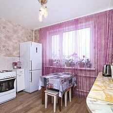 Квартира 77 м², 3-комнатная - изображение 1