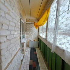 Квартира 44 м², 2-комнатная - изображение 5