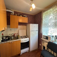 Квартира 43,9 м², 2-комнатная - изображение 3