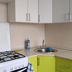 Квартира 53 м², 2-комнатная - изображение 1