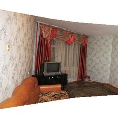 Квартира 62,6 м², 3-комнатная - изображение 2