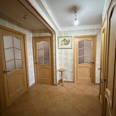 Квартира 59 м², 3-комнатная - изображение 1