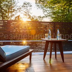 дом + 6 соток, участок - изображение 4