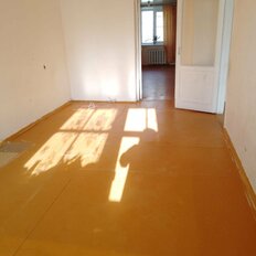 Квартира 45 м², 2-комнатная - изображение 3