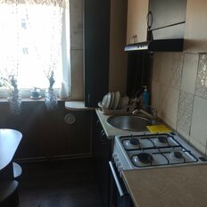 Квартира 47 м², 2-комнатная - изображение 1