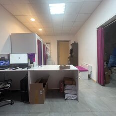 73,7 м², помещение свободного назначения - изображение 3