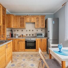 Квартира 54 м², 2-комнатная - изображение 4