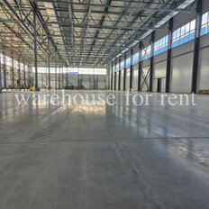 3037 м², производственное помещение - изображение 2