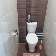 Квартира 60 м², 2-комнатная - изображение 5