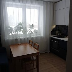 Квартира 48 м², 2-комнатная - изображение 2