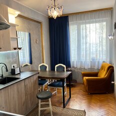 Квартира 59 м², 2-комнатная - изображение 2