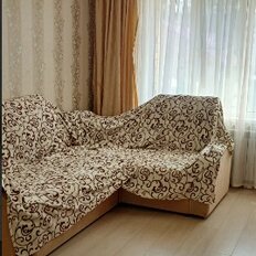 Квартира 53,5 м², 2-комнатная - изображение 3